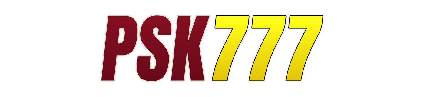 psk777